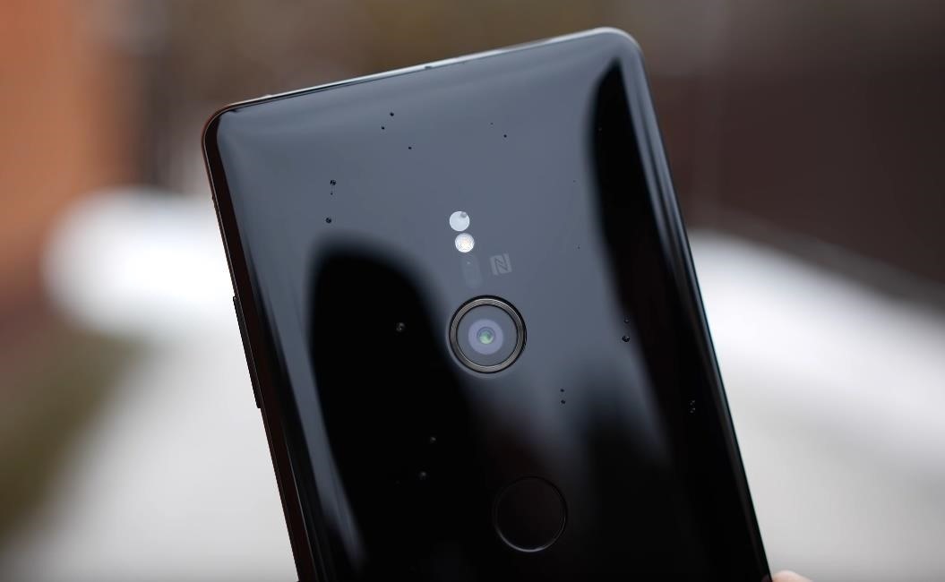 The 5 Best Phones for Recording & Editing Video in 2019