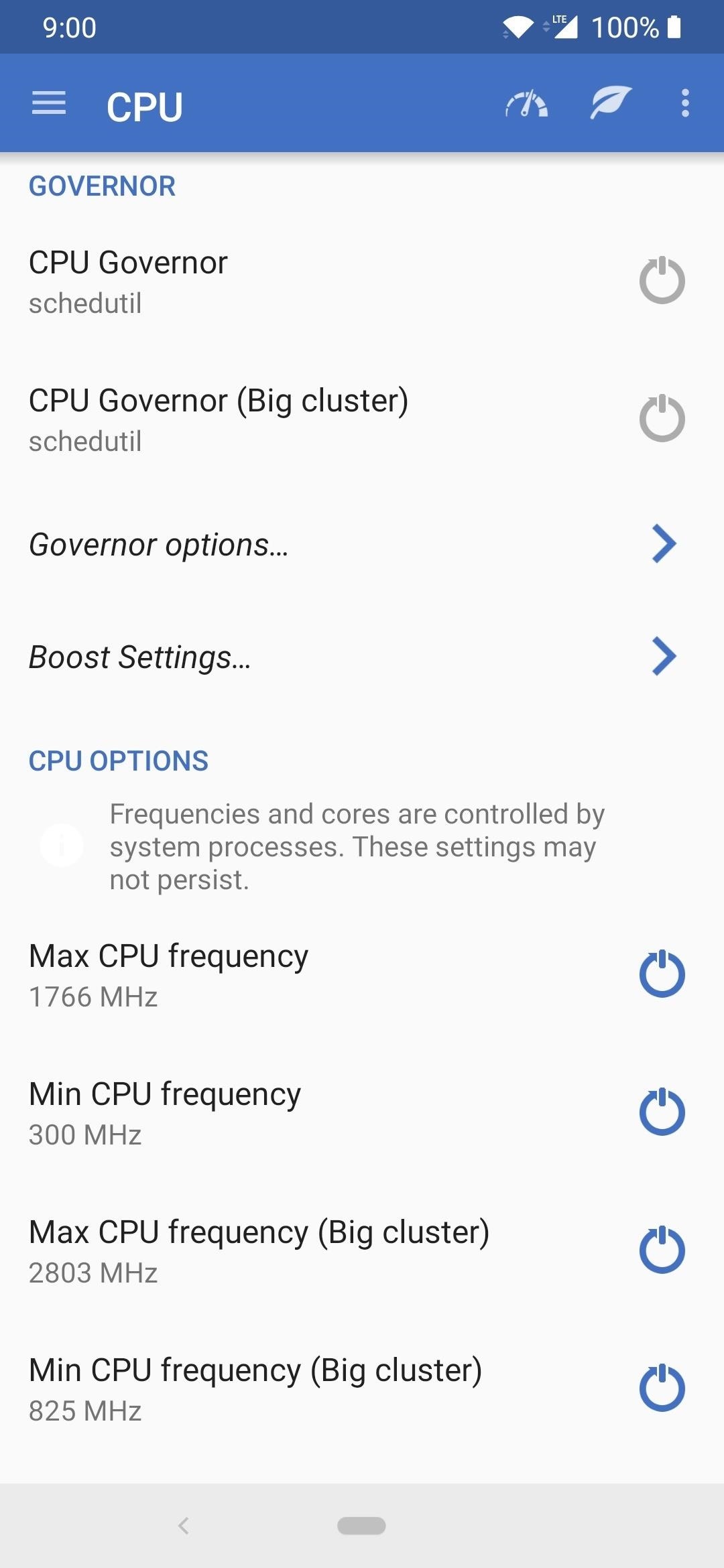 How to Install the ElementalX Custom Kernel on Your OnePlus 6T