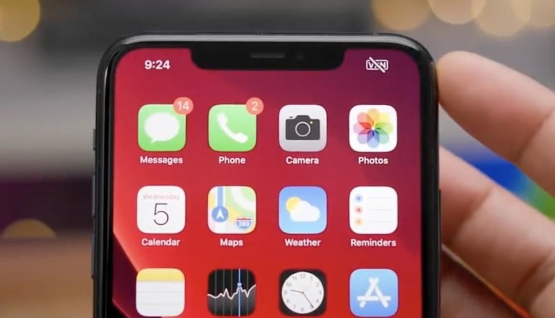 33 New Features & Changes for iPhone in iOS 13.4