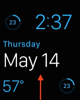 How to Take Snapchat Photos Using Your Apple Watch