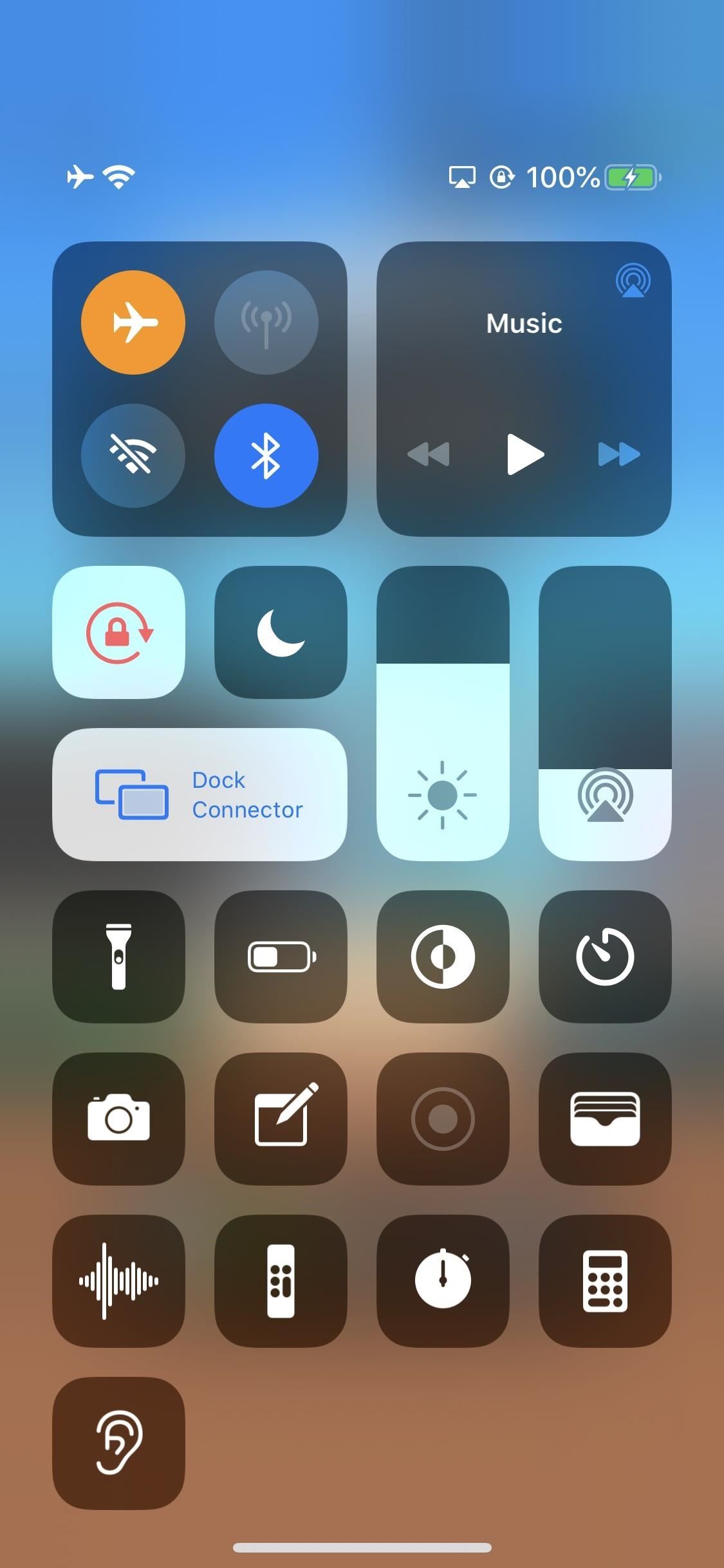 How to Block Ads in Games on Your iPhone for Distraction-Free Gameplay