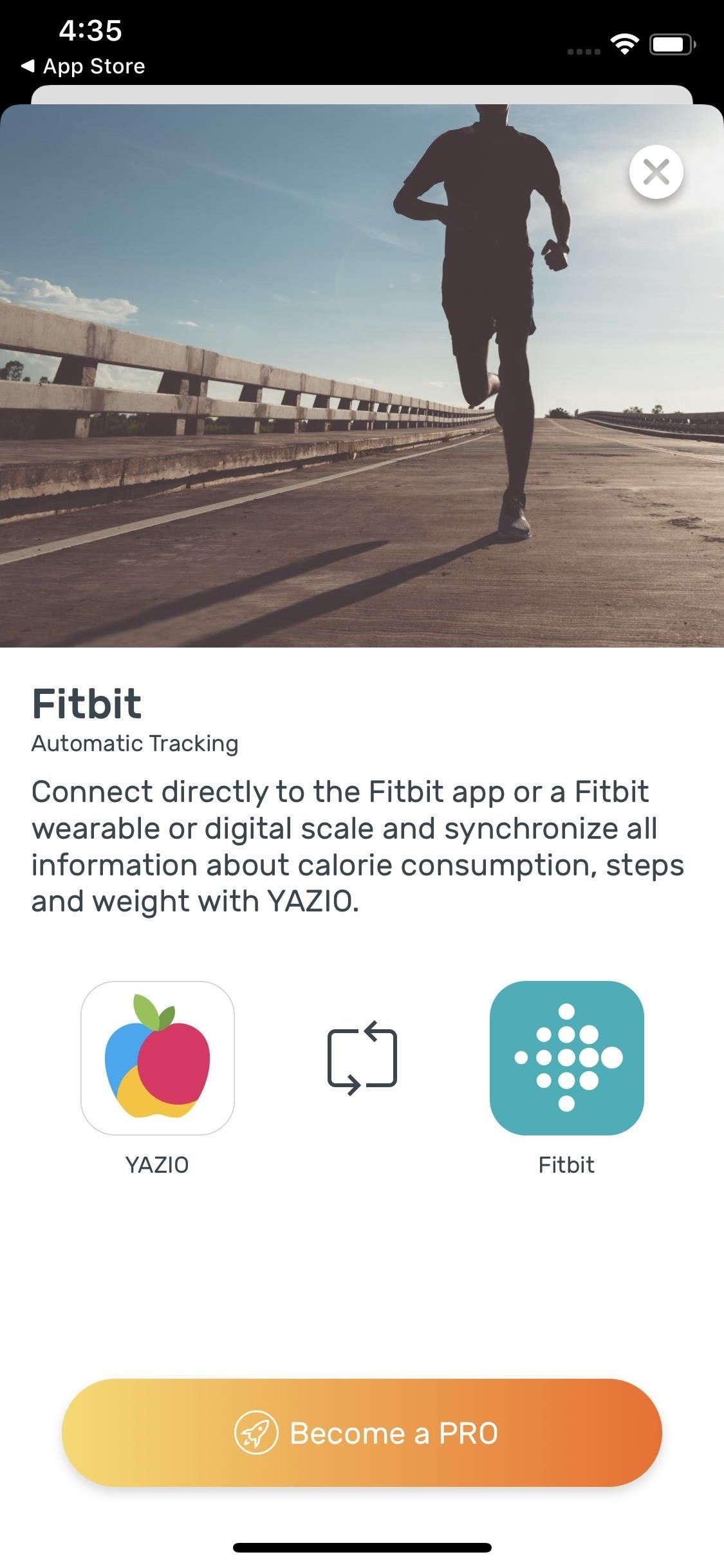 The 5 Best Meal Tracking Apps for Managing Your Diet & Counting Calories