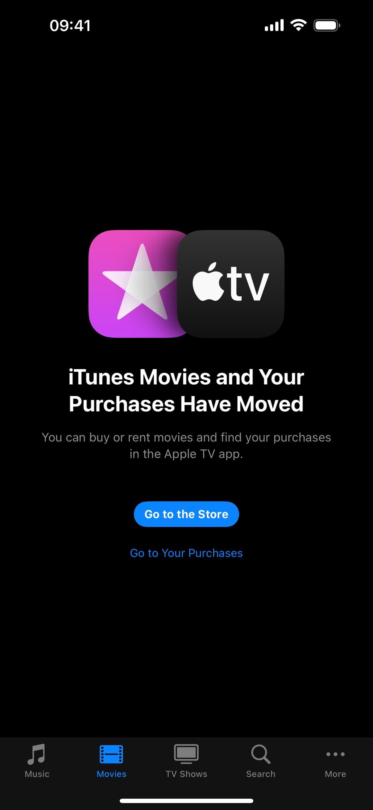 Your iPhone's TV App Has 8 Big Features and Changes with iOS 17.2