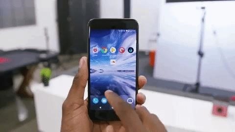 Get More Out of Google Pixel's 'App Shortcuts'