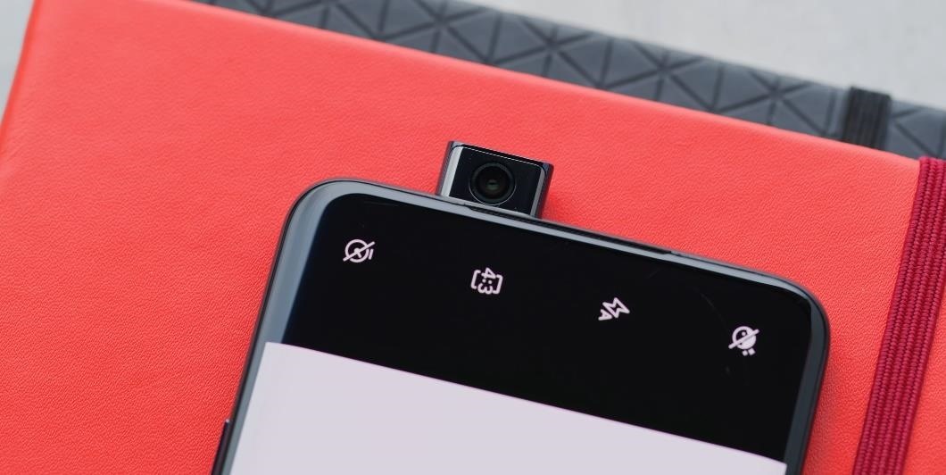 Everything You Need to Know About the OnePlus 7 Pro