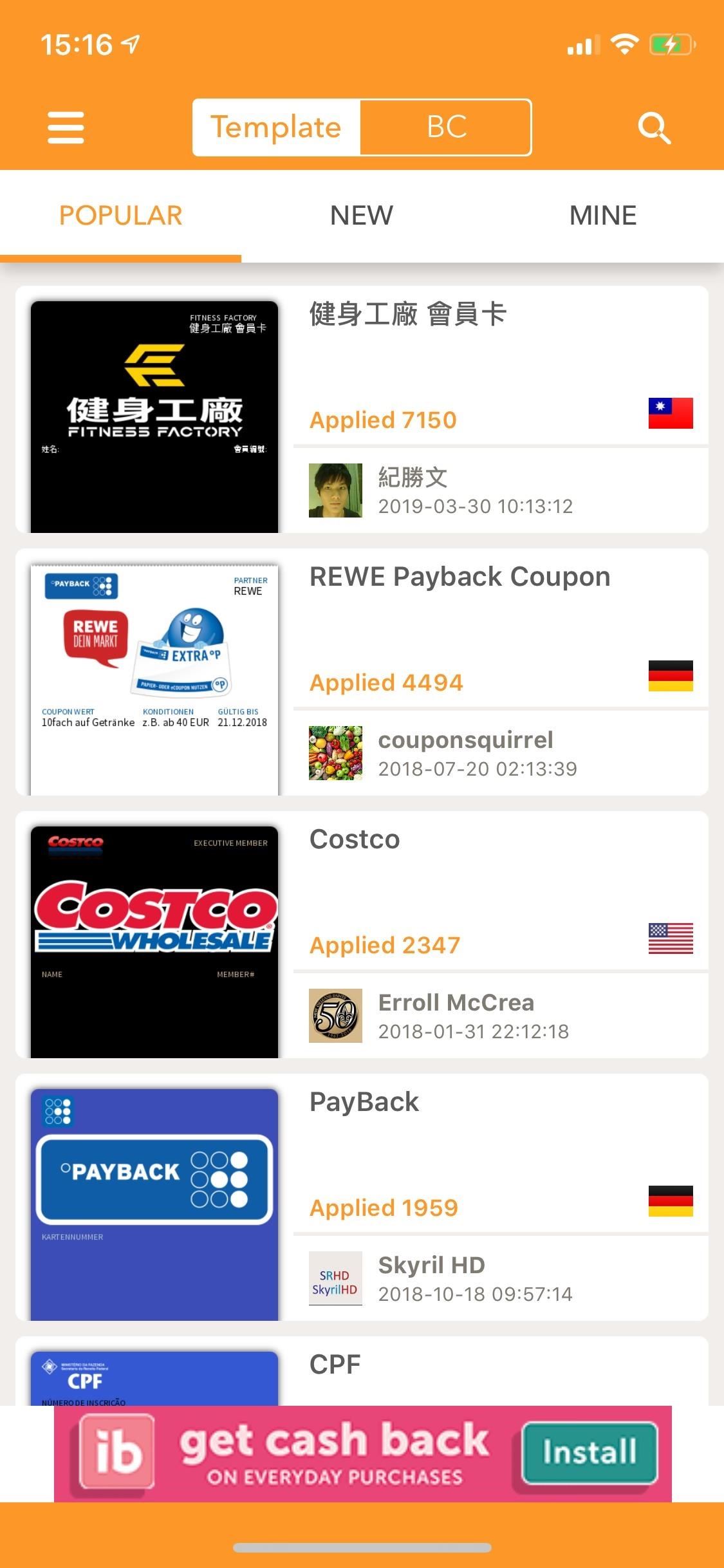 How to Add Unsupported Cards and Passes to Apple Wallet for Quick, Easy Access on Your iPhone