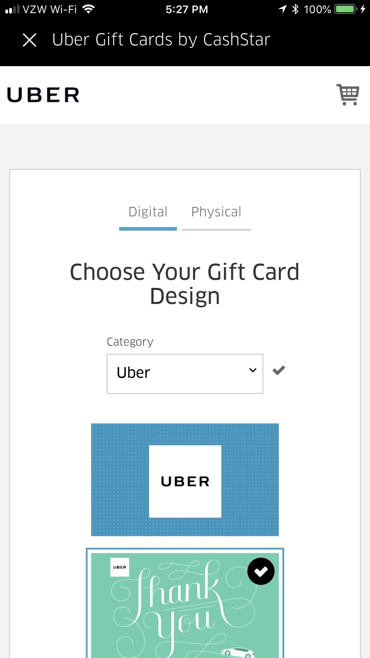 How to Get Cheaper Uber Rides with Promo Codes & Coupons