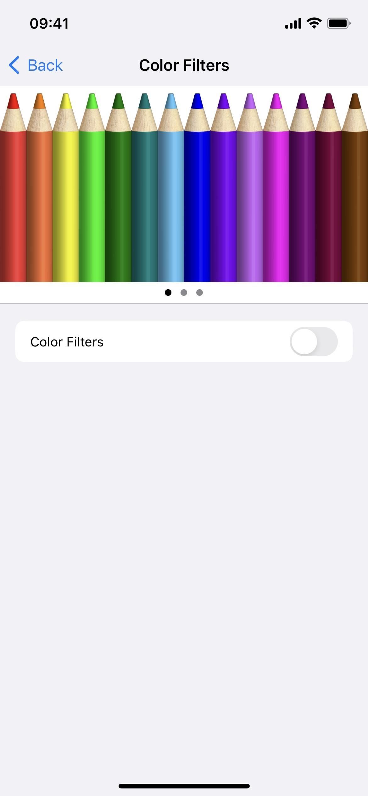 Customize Colors for All the Apps on Your iPhone to Match How You Use Them Most (Or Just for Fun)