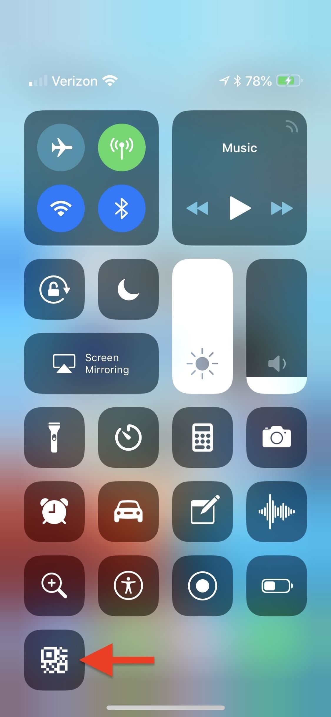100+ Coolest New iOS 12 Features You Didn't Know About