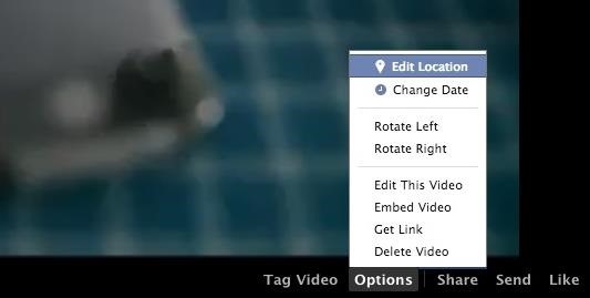 How to Download Any Video from Facebook onto Your Samsung Galaxy S3 for Offline Viewing