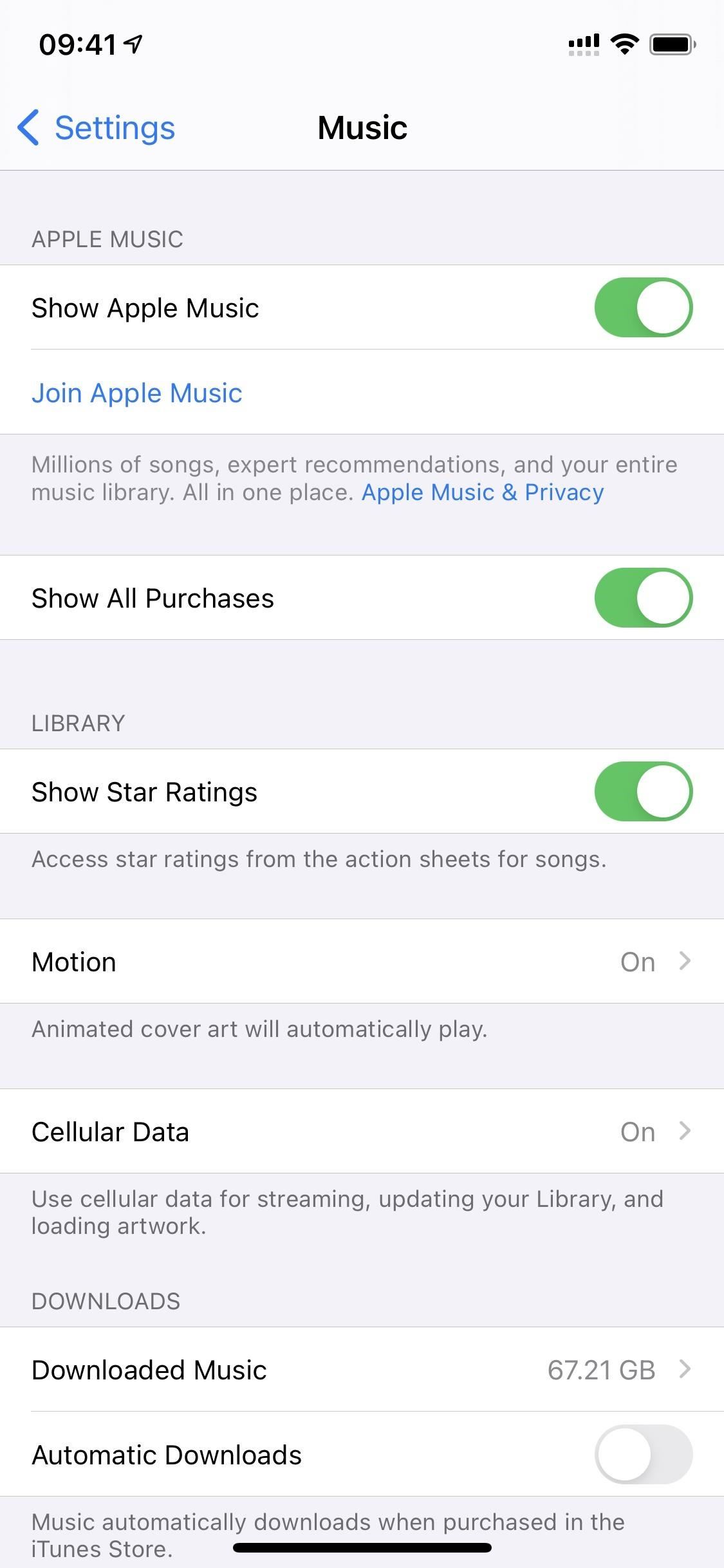 14 Ways iOS 14 Makes Listening to Music Even Better on Your iPhone