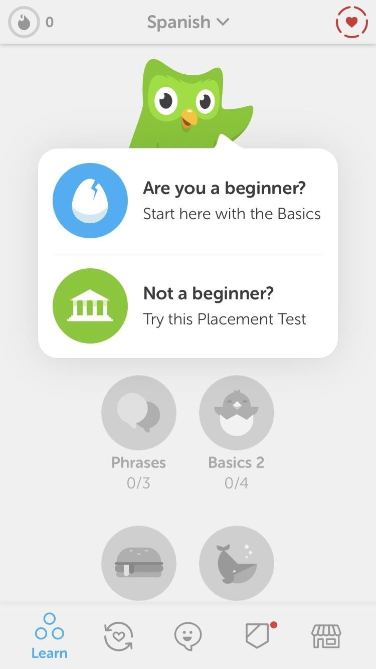 Become Fluent in Daenerys Targaryen's Mother Tongue Using the Duolingo App