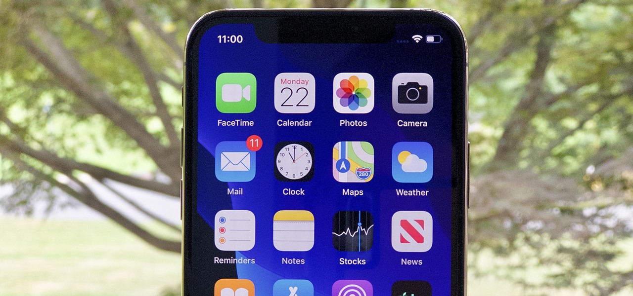 Apple Just Released iOS 13 Developer Beta 5 for iPhone