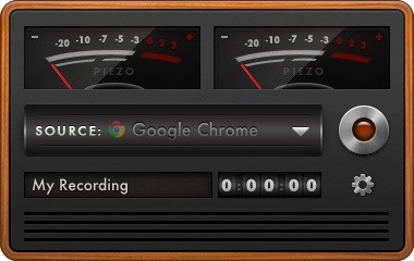 How to Record Streaming Music, FaceTime Calls, Skype Audio, & More for Free