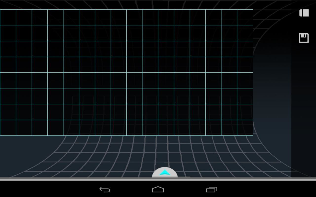 How to Turn Your Nexus 7 Tablet into a Futuristic Heads-Up Display (HUD) for Your Car