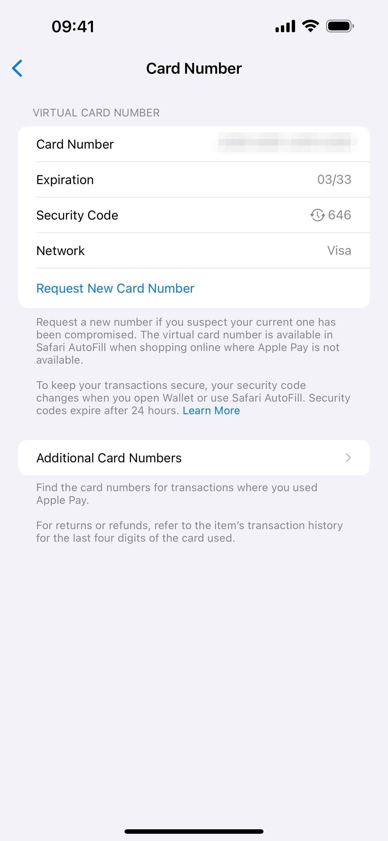 34 New Features and Changes for Your iPhone on iOS 17.4