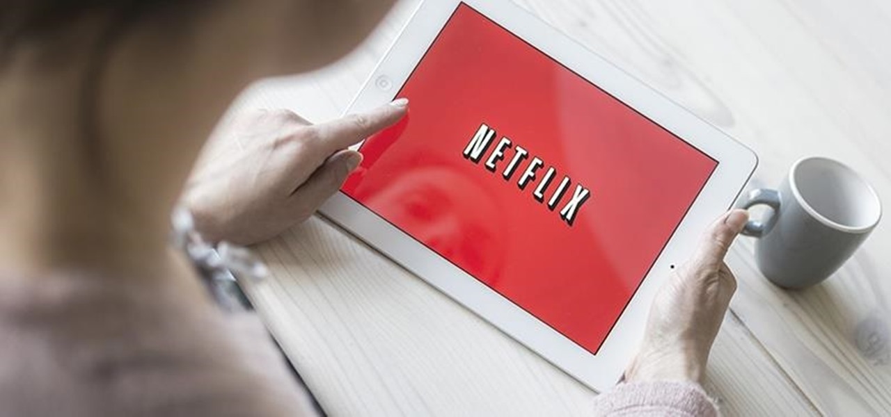 The Ultimate Guide to Smoother Netflix Streams on Any Device, Anywhere