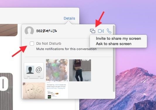 21 Must-Know Tips & Tricks for Mac OS X Yosemite