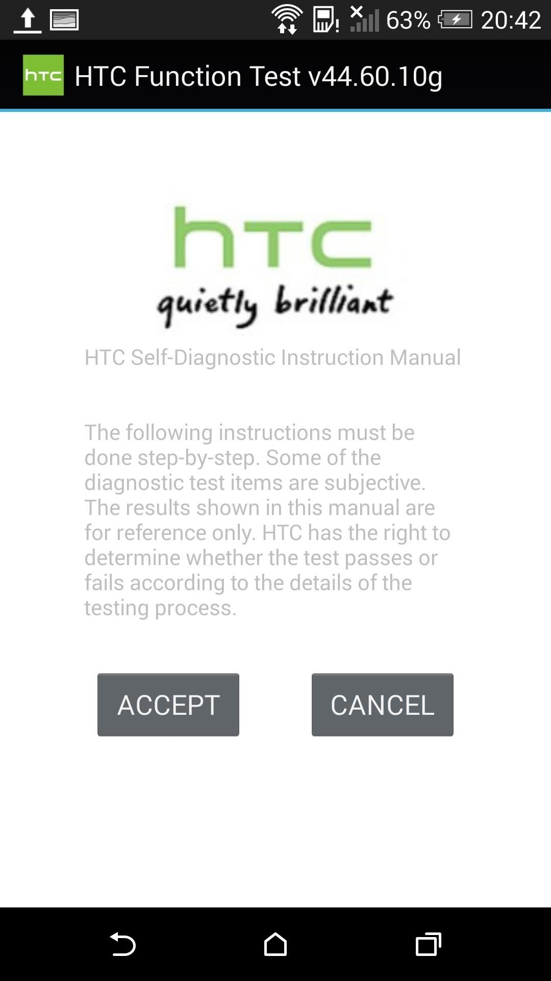 11 Hidden Features You Need to Know on Your HTC One M8