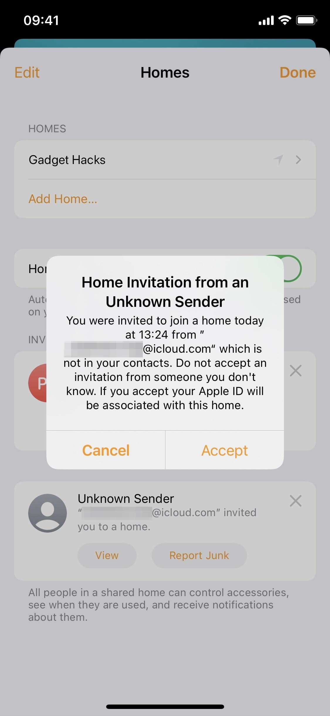 7 dingen die u moet weten over iOS 15.6 voor iPhone, inclusief meer dan 35 beveiligingspatches