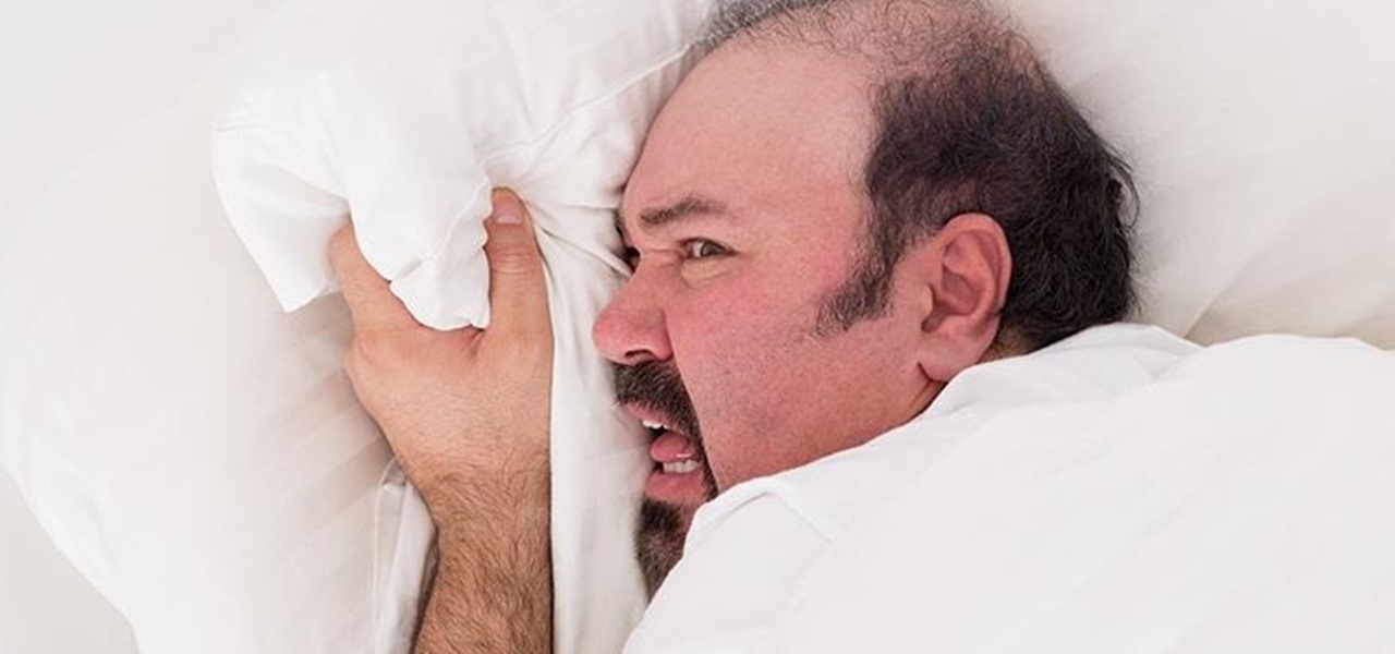 3 Ways Your Nexus 7 Can Keep You from Oversleeping
