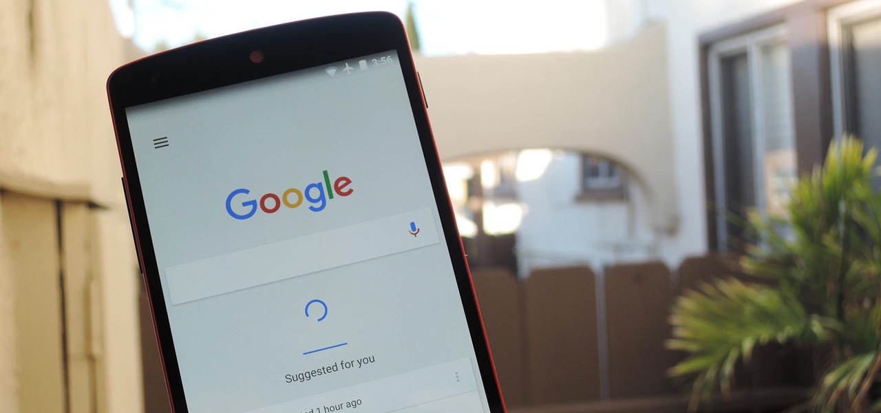 Google Now Is Banned in Several Countries—Here's How to Enable It