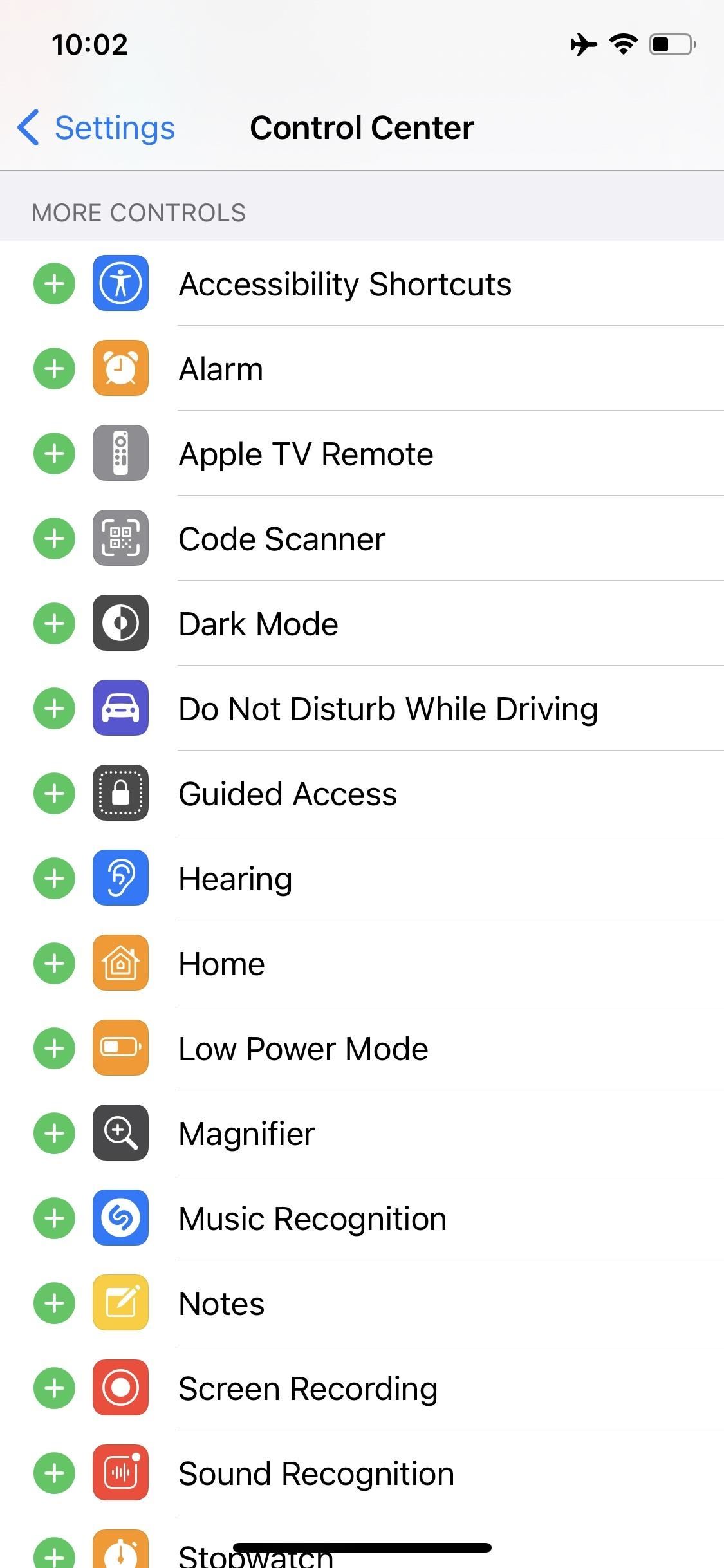 69 Cool New iOS 14.5 Features for iPhone You Need to Check Out Right Now