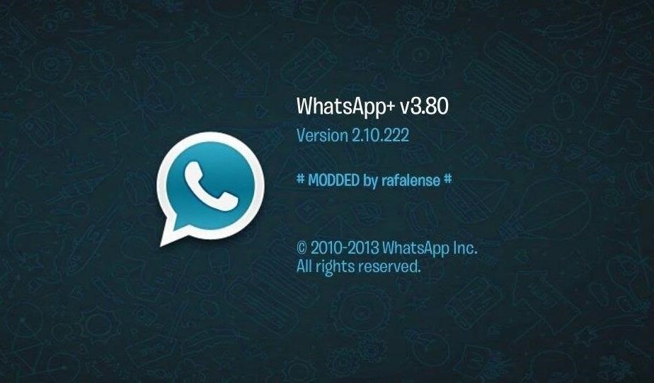 How to Customize WhatsApp with Themes, Mods, & Hidden Features on Your Samsung Galaxy S3