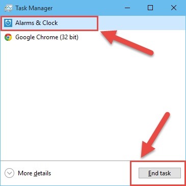 How to Use Windows 10's Task Manager (Everything You Need to Know)