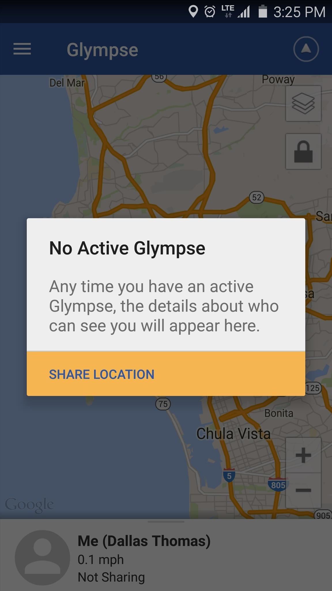 7 Surefire Ways to Share Your Current Location with Others
