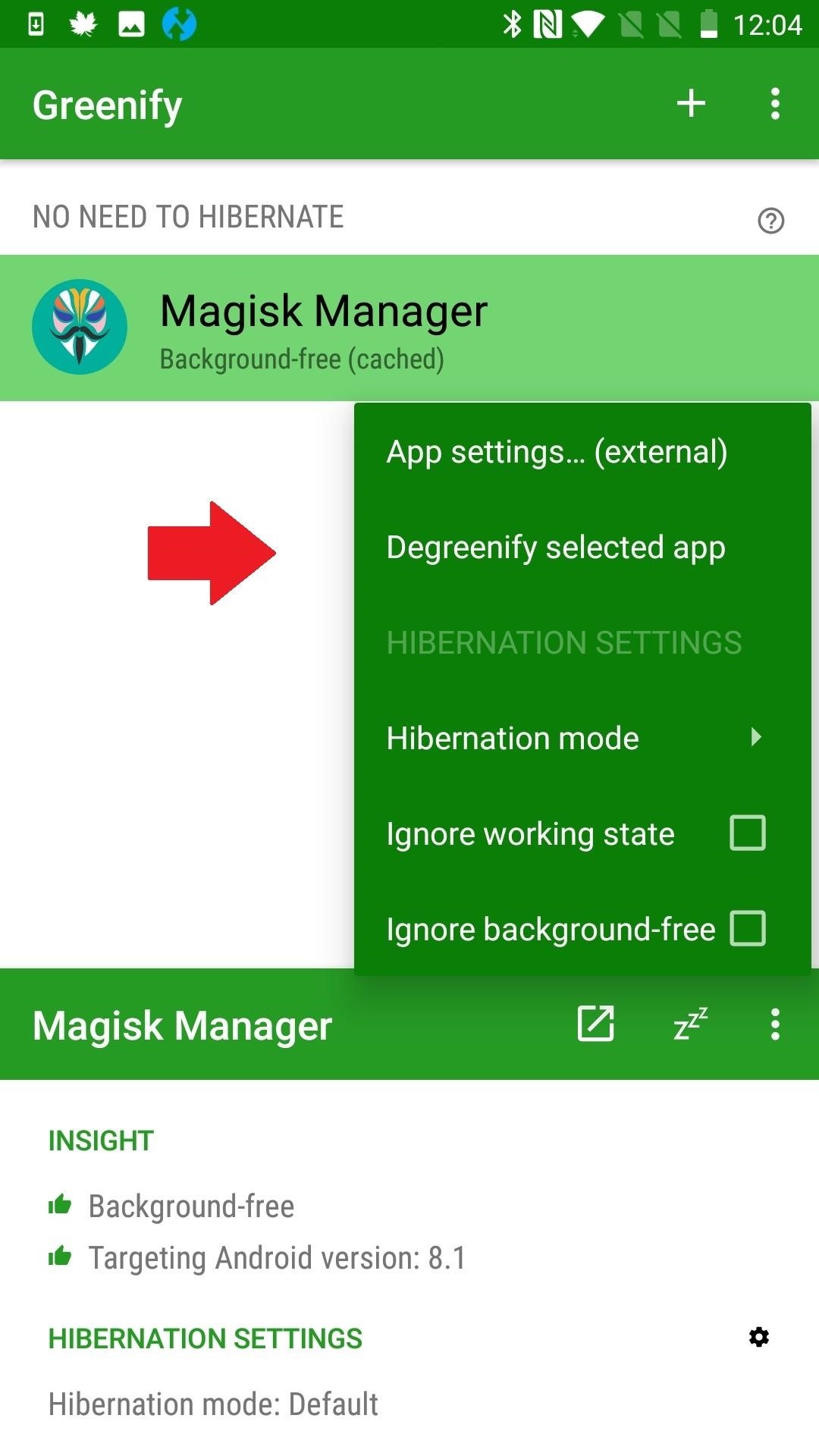Root Apps Not Working with Magisk? Here's What to Do
