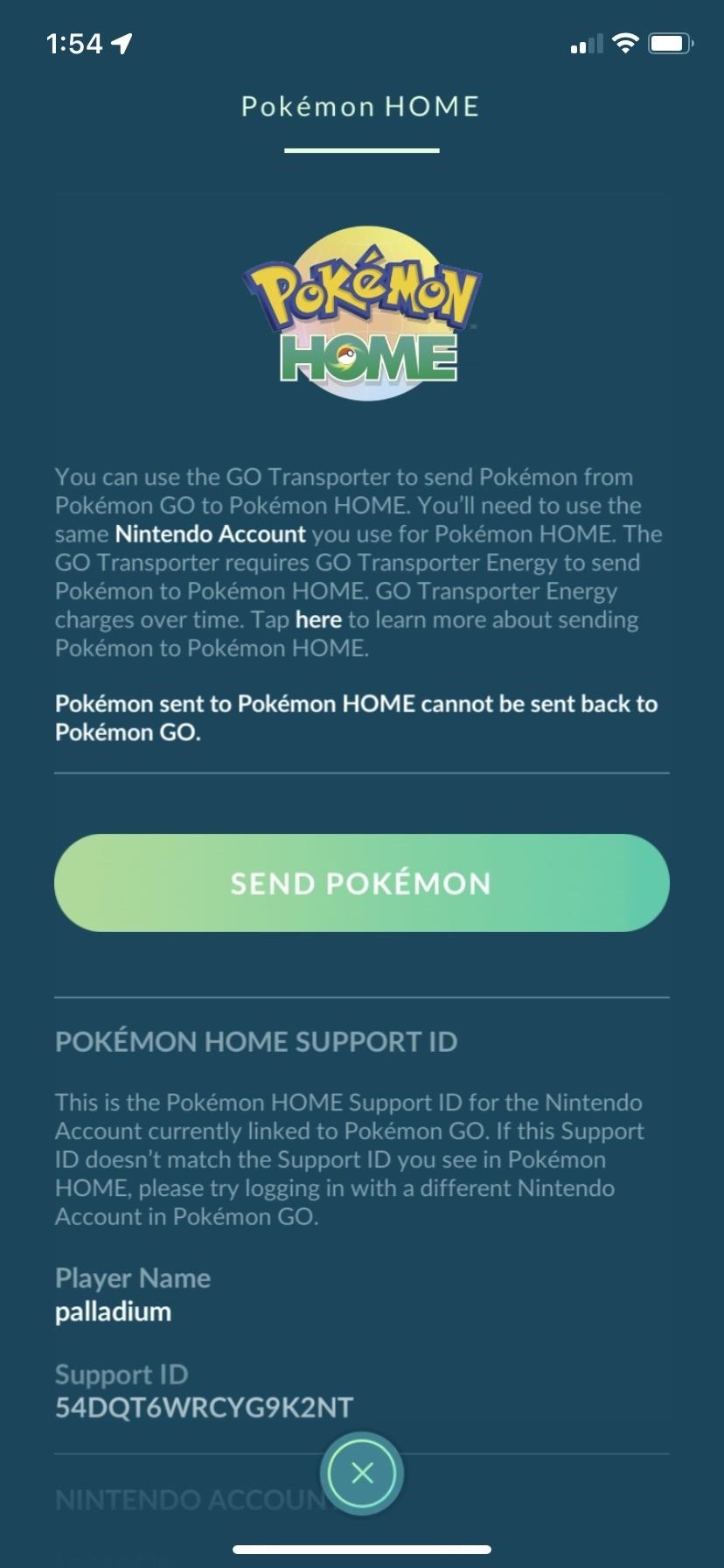 Play Pokémon Go Like a Pro with These Companion Apps for iPhone and Android Phones