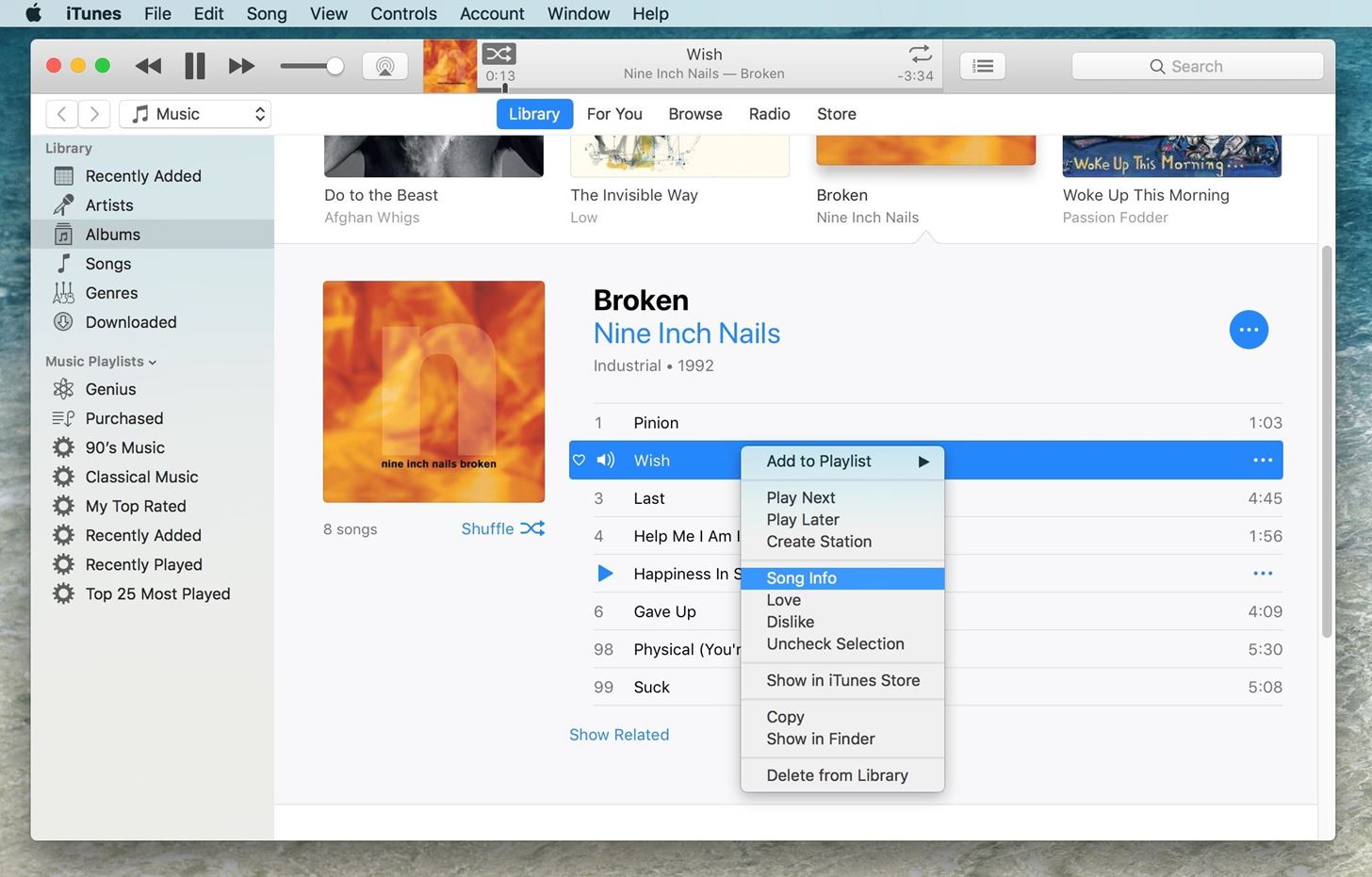How to Make Custom Ringtones for Your iPhone from Any Songs You Already Own
