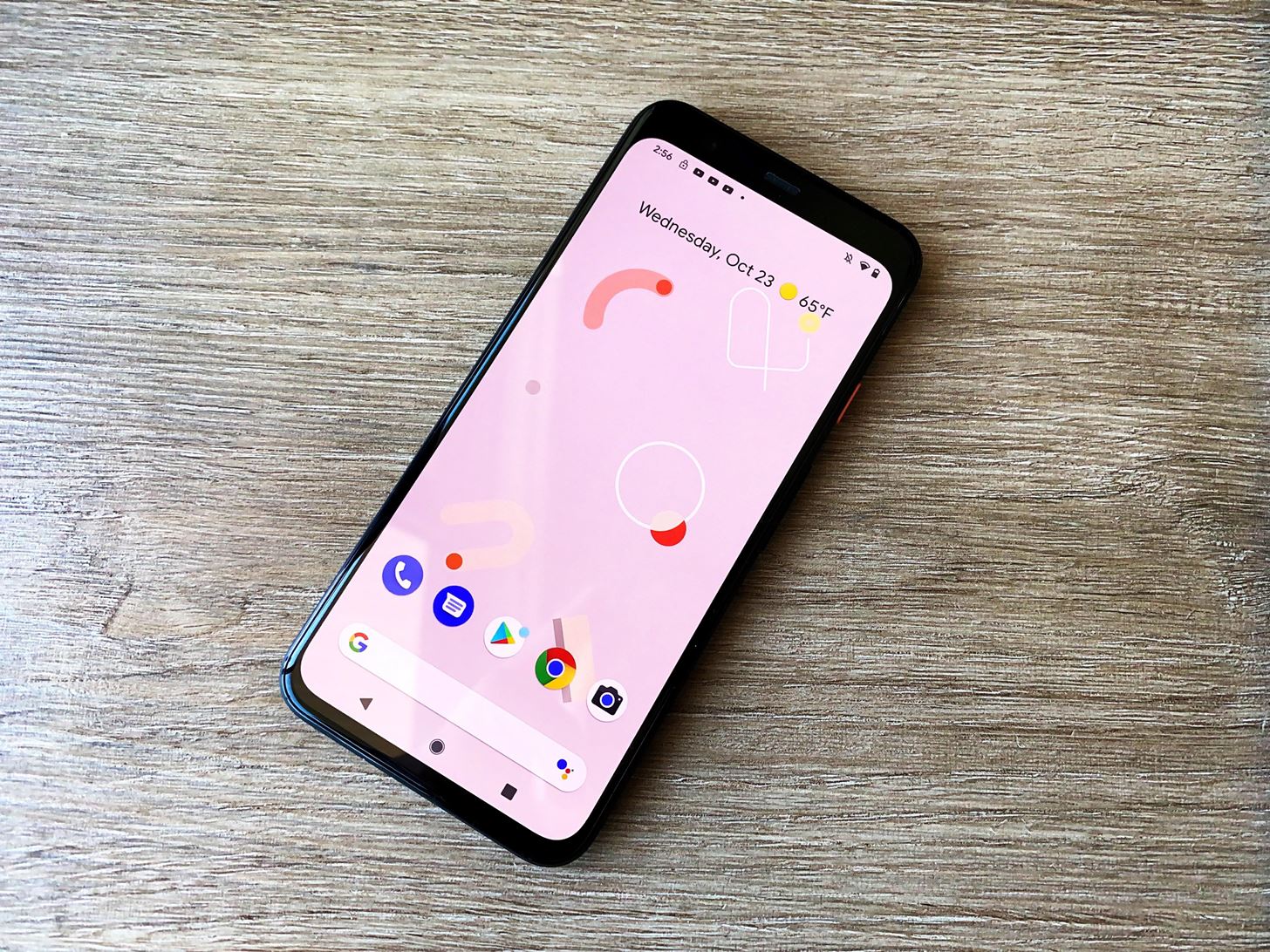 The Best Phones for Rooting & Modding in 2020