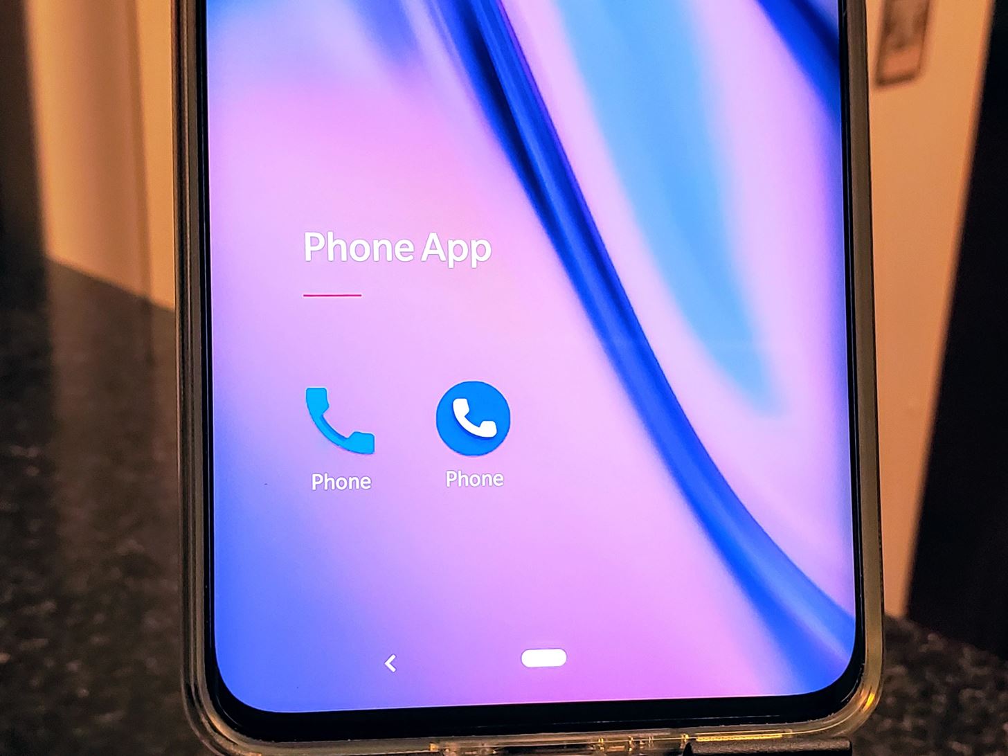 The 4 Best Phones for Making Actual Phone Calls in 2019