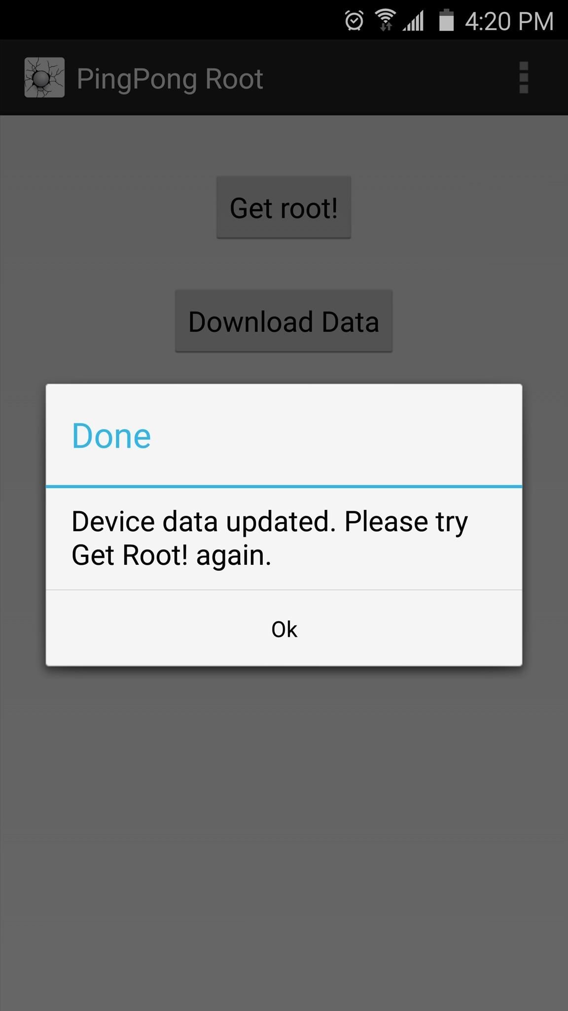 How to Root Almost Any Galaxy S6 or S6 Edge Without Tripping KNOX