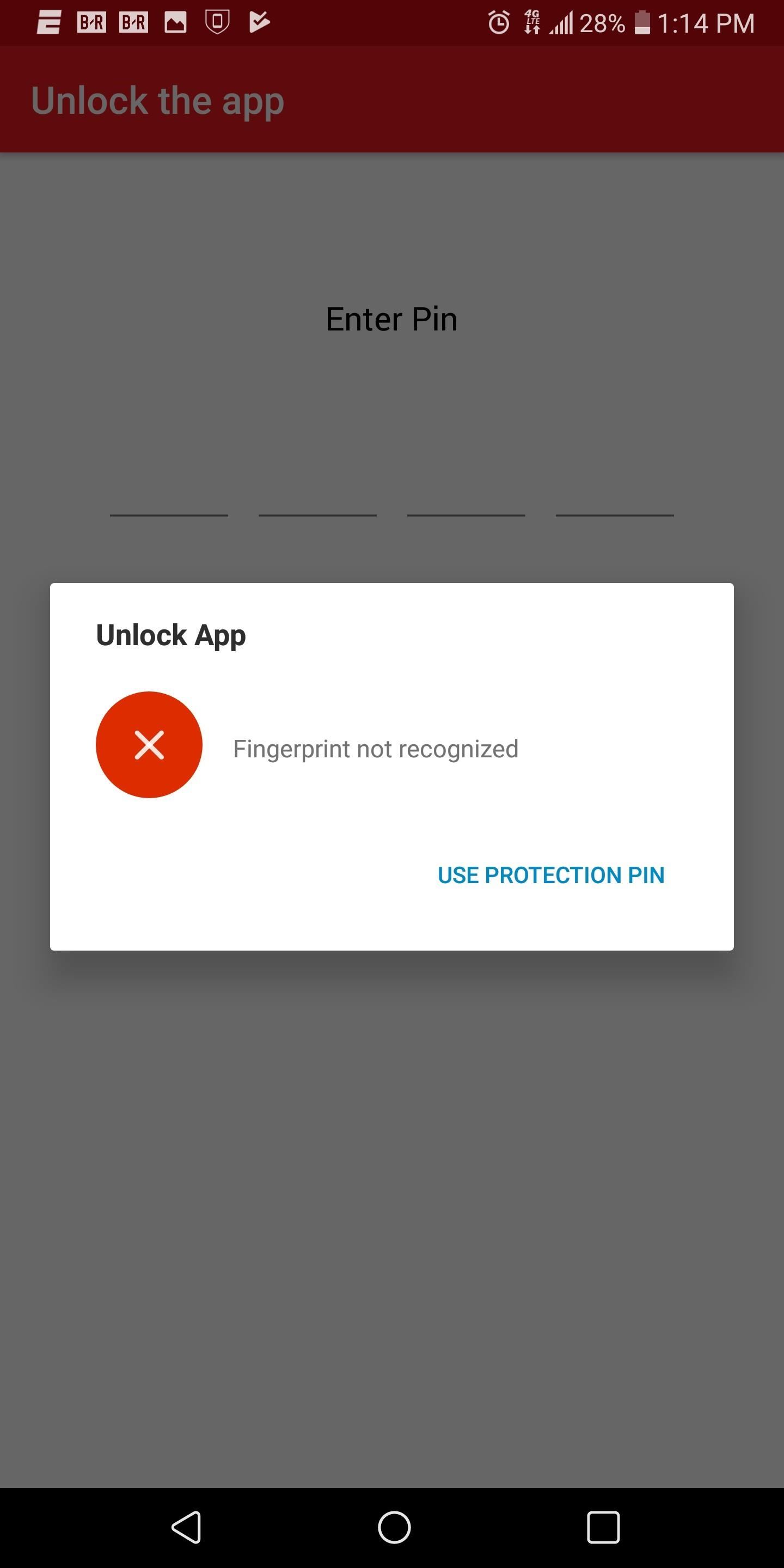 Google Authenticator Is NOT the Best 2FA App Anymore