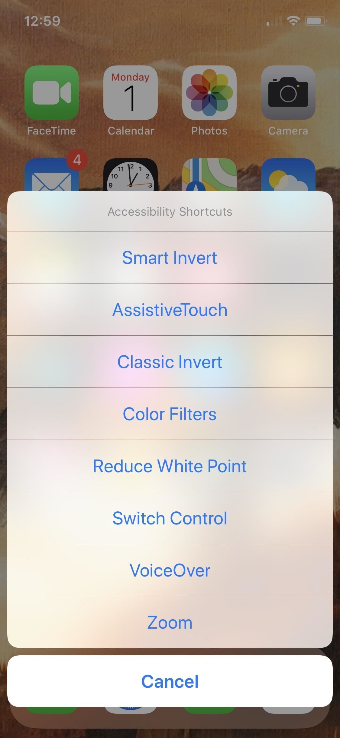 How to Fix a Slow Sleep Button on Your iPhone