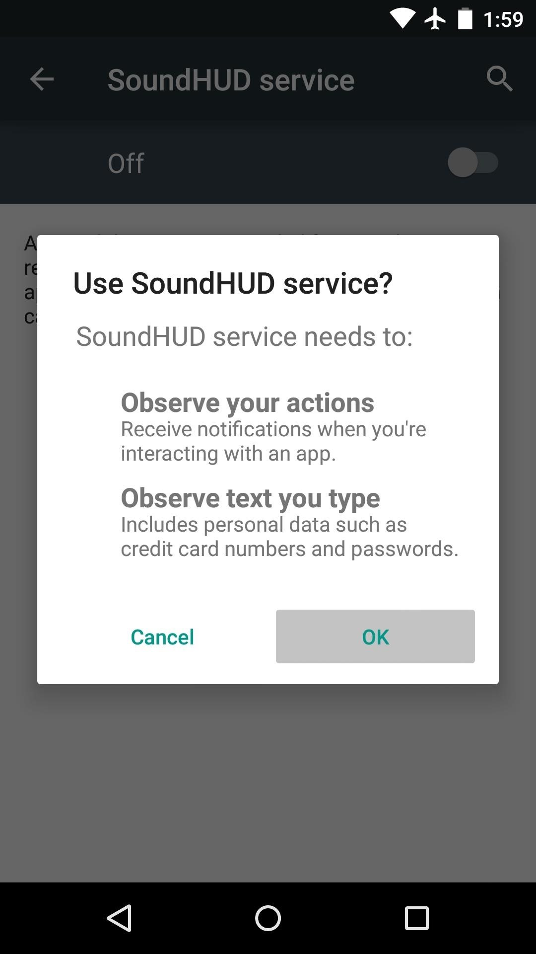 How to Get a True "Silent Mode" on Android Lollipop
