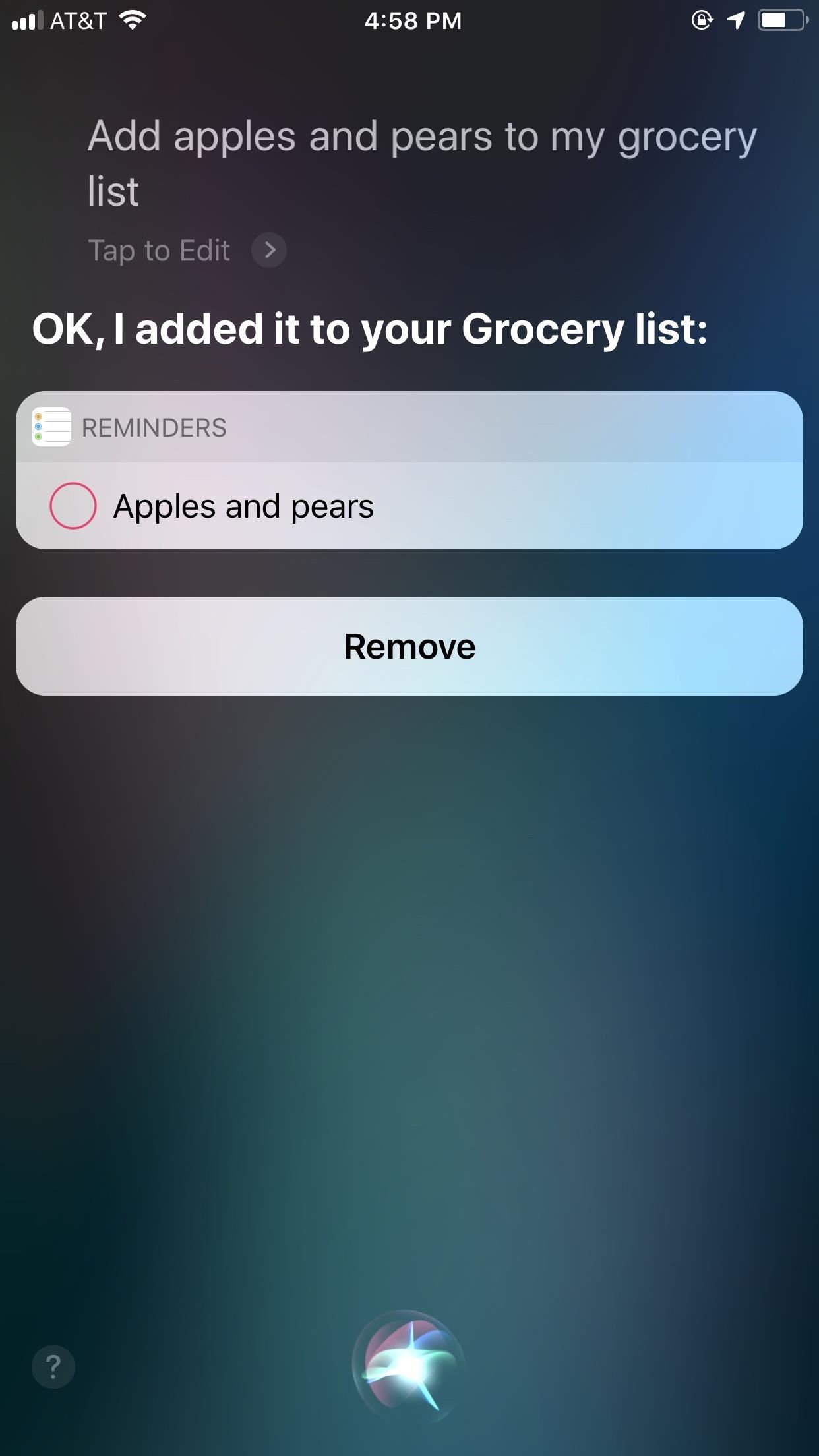 The Best New Siri Features Commands In Ios 13 For Iphone Ios