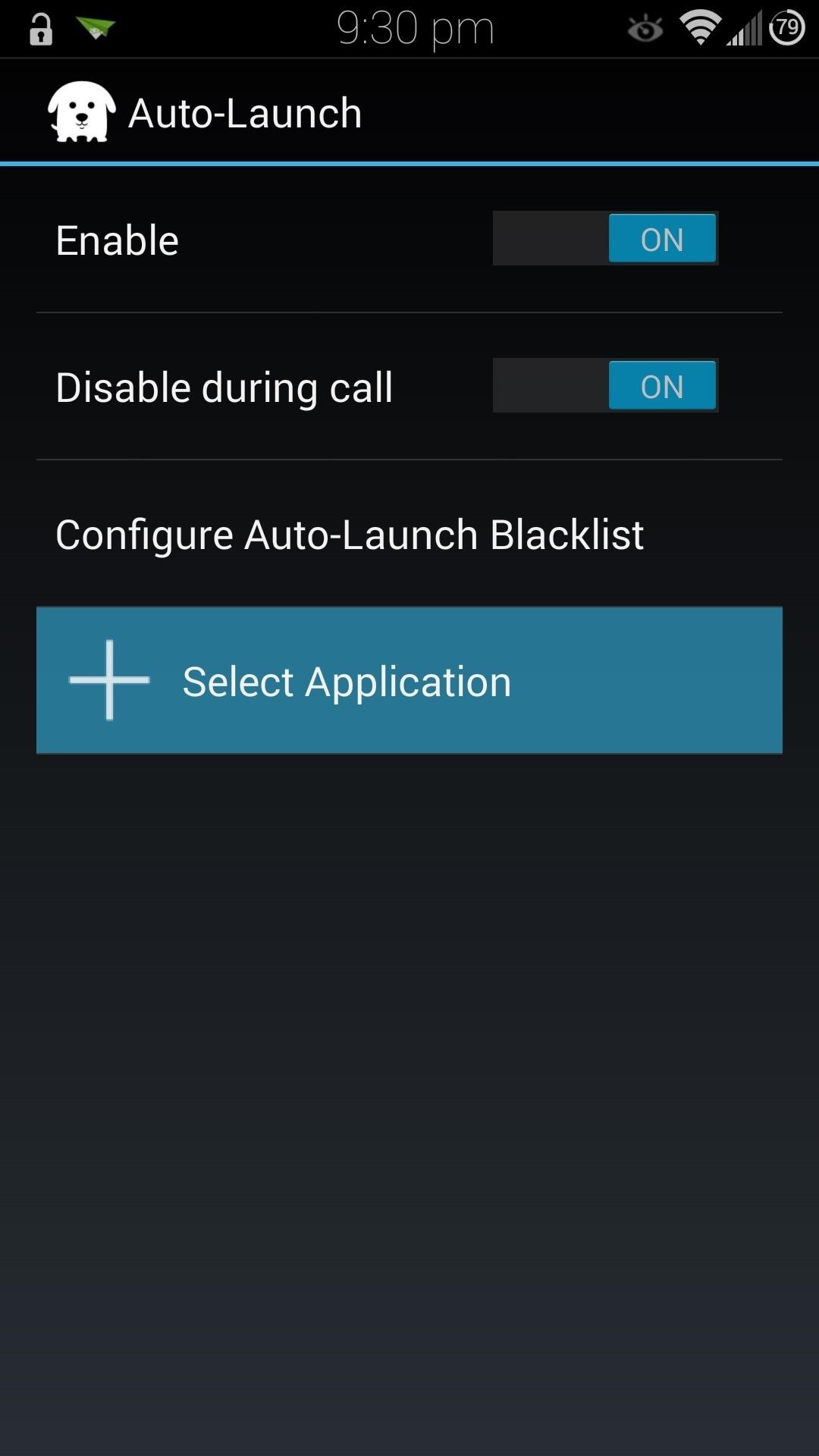 The Ultimate S Pen Customization Tool for Your Galaxy Note 3