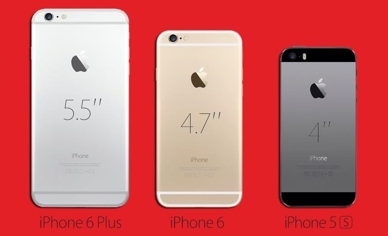 Which iPhone 6 Size Is Best for You? Use Our Printable Cutouts to Find Out