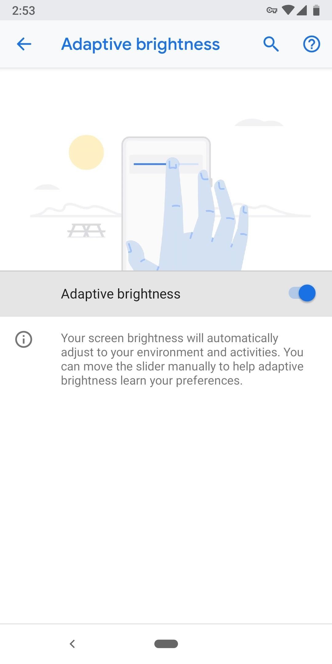 15 Tips & Tricks for New Pixel 3 Users
