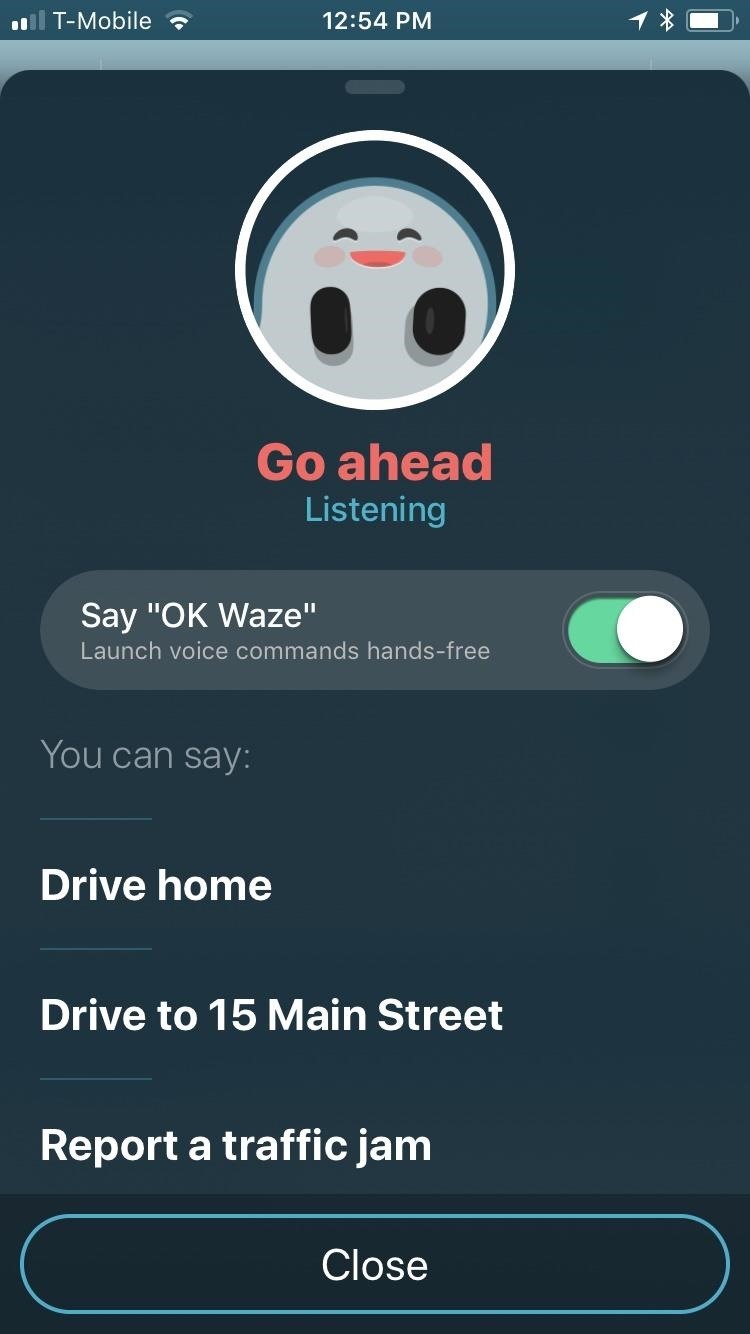 3 Tips to Help You Drive Safer with Waze