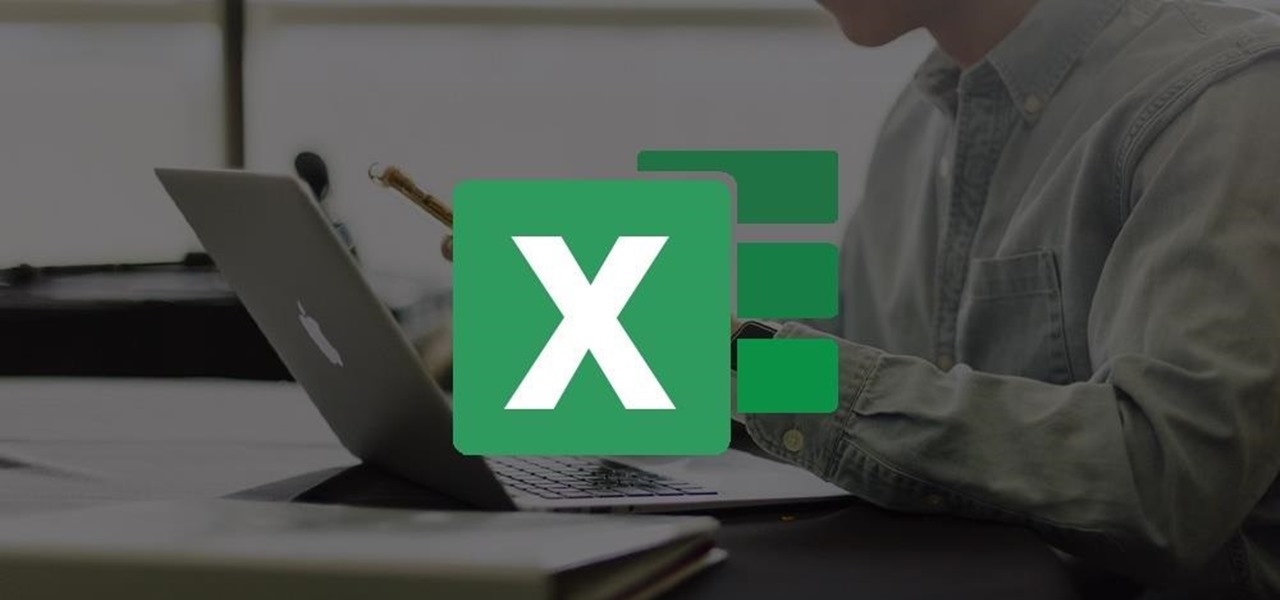 Hack Your Business Skills with These Excel Courses
