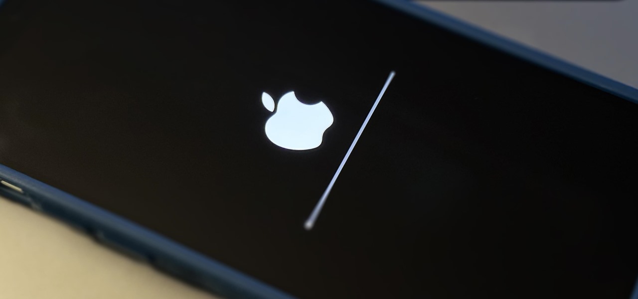 Your iPhone Finally Has a Feature That Macs Have Had for Almost 40 Years