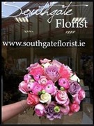 Southgate Florist