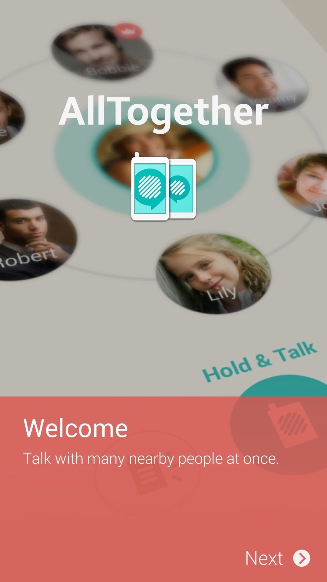 Galaxy Note 4's Exclusive Apps Now Available for Any Galaxy Device