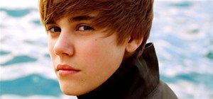 Are You Hotter than Bieber? Measure Now with the World's Vainest iPhone App