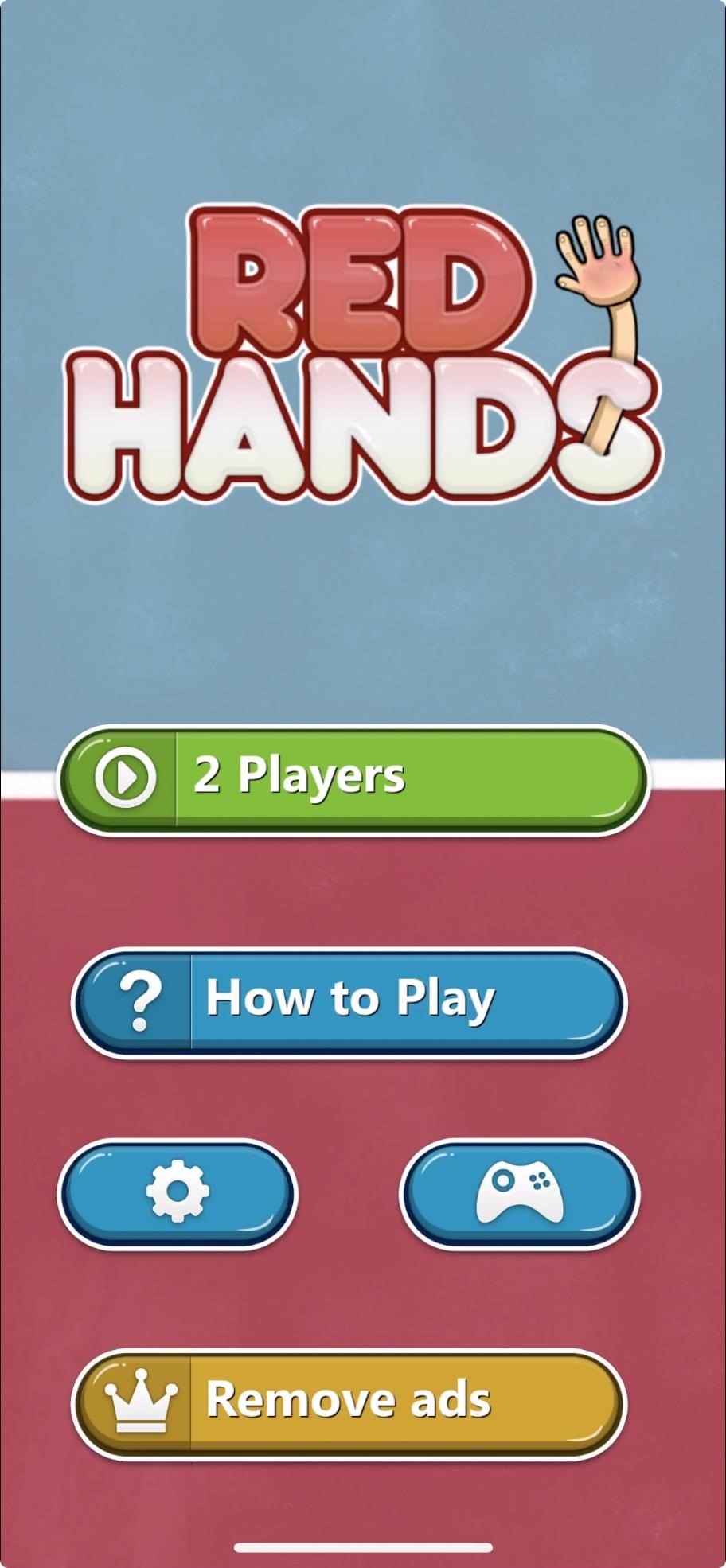 7 Free Pass 'n' Play Games for Your Phone That Make Coronavirus Bearable at Home